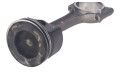 Ojnice  05L105401H    Volkswagen Golf VIII  