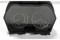 Přístrojová deska  BMW 2 F45 2019 62108794208, 6210IK6805182  