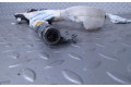 Боковая подушка безопасности 7649052R00, 76490-52R00   Suzuki Swift