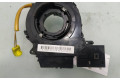 Подрулевой шлейф SRS    Mazda 3 I