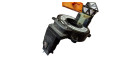 Подрулевой шлейф SRS 7700840099F, 36796M   Renault Scenic I