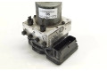 Jednotka ABS 589201W505   KIA Rio 2014