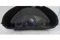 Přístrojová deska  Mercedes-Benz CLK A209 C209 2005 A2095400111, 0090059  