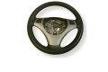 Руль BMW 3 E46  1998 - 2005 года 6770927      