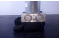 Jednotka ABS 58900C5700, C558920540   KIA Sorento 2015