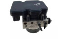 Jednotka ABS 9812786180, 0265292081   Peugeot 3008 II 2018