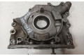 Čerpadlo oleje 9656484580B   Citroen Berlingo   