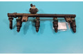 Vstřikovač 7700273702, IMPRK1412253   Renault Kangoo I     