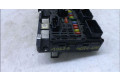   Pojistková skříňka 6580JL, 9661682580   Peugeot 407 2007
