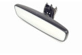 Zpětné zrcátko  Seat Arona 2020  3G0857511AM, 3G0857511AM  