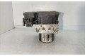 Блок АБС 1841548, DN1C-2C405-AB   Ford  Ecosport  2013 - 2017 года