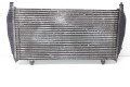 Интеркулер  0384L6, 9646300980   Citroen C6 