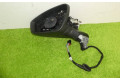 Zpětné zrcátko  Volkswagen Tiguan 2024  571857501CP  