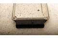 Блок управления двигателя 03l906018HH, 0281017094   Volkswagen Sharan    