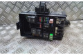 Блок предохранителей  5Q0907361C, 3Q0937125A   Audi RS3    