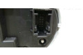 Спидометр (приборный щиток)  C1BT10849EAH, C1BT10849EAH   Ford B-MAX 