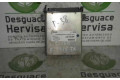 Другие блоки управления / модули ANR4499, 0090054   Land Rover Range Rover P38A
