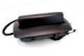Дисплей    3449188, A2C53220132   BMW X3 E83