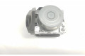Jednotka ABS 1EA614517AN, 1EA907379AN   Volkswagen ID.5 2021
