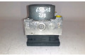Jednotka ABS 1610134480, 1610134480   Peugeot 208 2013