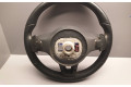 Volant Mercedes-Benz E W213 2019 A0994644905, 18337B004241  