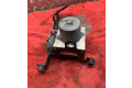 Jednotka ABS 5N0614109BK, 54086663D   Volkswagen Tiguan 2014