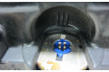 Надувная подушка для передней двери    8200284550   Renault Espace IV