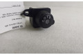 Переключатель дворников 301137B72900106   Hummer H3