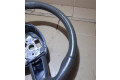 Volant Audi A5 8T 8F 2012   