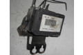 Jednotka ABS P68028215AC, 25021207304   Dodge Caliber 2009