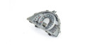 Комплект блоков управления 045906019BN, 0281011721   Volkswagen Fox