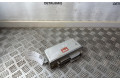 Блок управления АБС 0265100056, 0265100056   Audi 80 90 S2 B4
