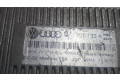 Блок управления 4H0907133A   Audi A8 S8 D4 4H