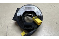 Подрулевой шлейф SRS y07417, F0WL781q   Honda Civic