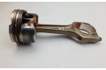  Поршень с шатуном B48A20M1 9494399, 8654480  BMW X2 F39  