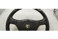 Руль Alfa Romeo 145 - 146   -  года       