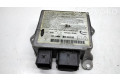 Блок подушек безопасности 1S7T14B056BH   Ford Mondeo Mk III