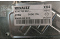  рейка  Колонка рулевая 488104463R   Renault Megane II 2006 - 2008 года