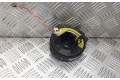 Подрулевой шлейф SRS    Daihatsu Cuore