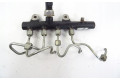 Vstřikovací lišta 175210651r   Nissan Qashqai     