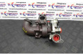 Píst KP35487599   Peugeot 206+     
