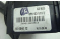 Переключатель дворников 8P0953519E, 8P0953519E   Audi A3 S3 A3 Sportback 8P