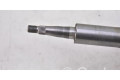    Рулевая рейка 7904-0524   Honda Legend 2004-2008 года