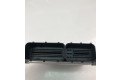 Řídící jednotka 32255068, 0261S21545   Volvo XC40 2020