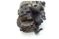 Vstřikovací čerpadlo 9651844380   Mazda 3 I     