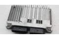 Блок управления коробкой передач 7520469   BMW 7 E65 E66