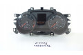 Панель приборов 5TA920750E   Volkswagen Touran III       