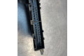 Zpětné zrcátko  Mercedes-Benz Sprinter W906 2008  A0015455316, A0034464110  