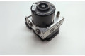 Jednotka ABS 445100D110, 06210212114   Toyota Yaris 2007