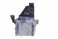 Блок управления двигателя P56044189AI, 1039S1139   Jeep Grand Cherokee (WK)
